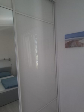 Apartman Lino